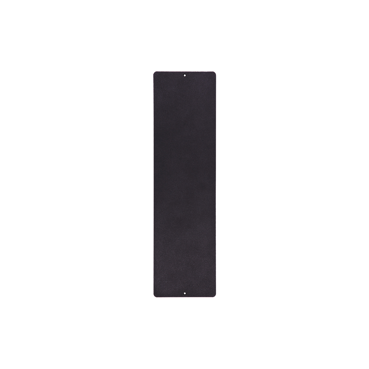 Magnetic Chalkboard 14 x 50 cm