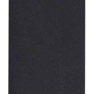 MAGNETIC CHALKBOARD 14x50 CM