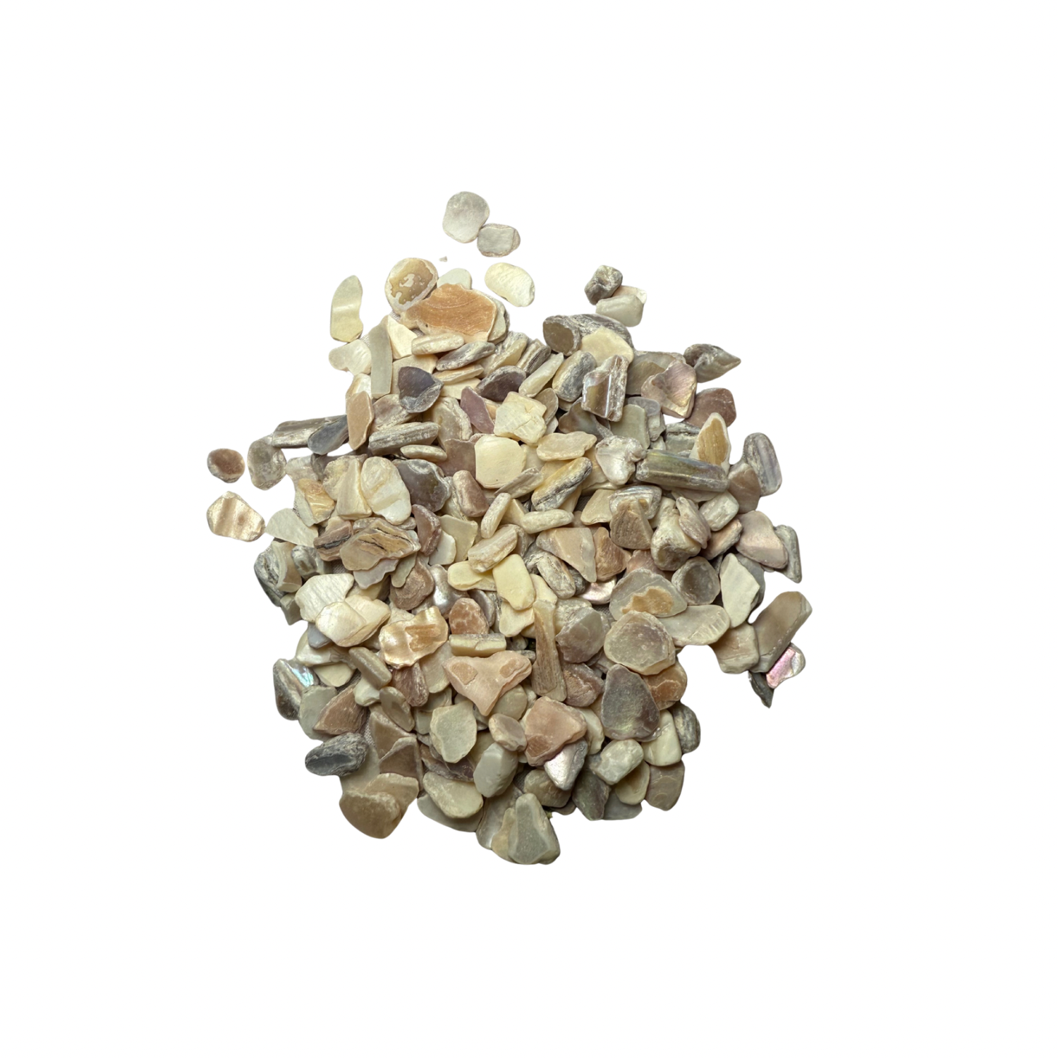 Premium Craft Stones - Image 4
