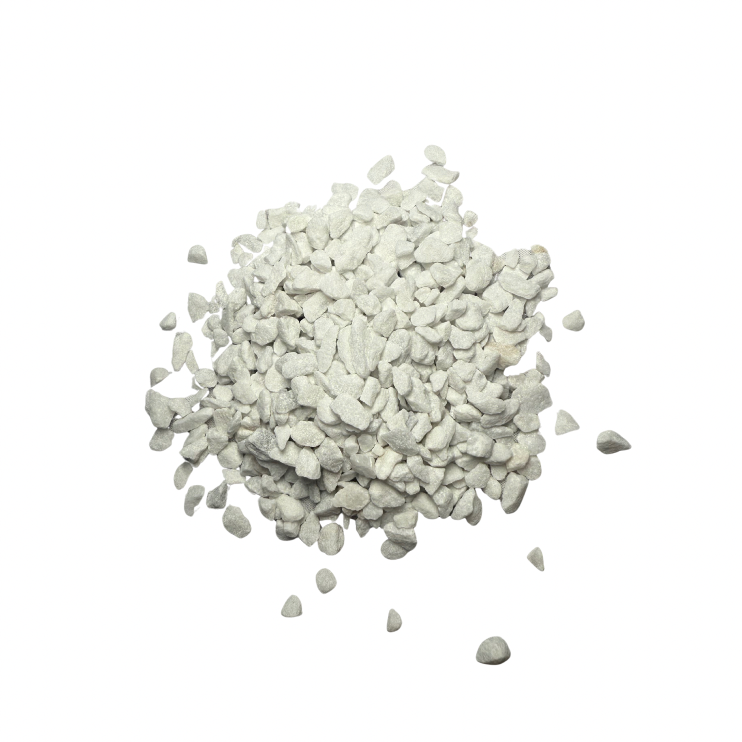 Premium Craft Stones - Image 2